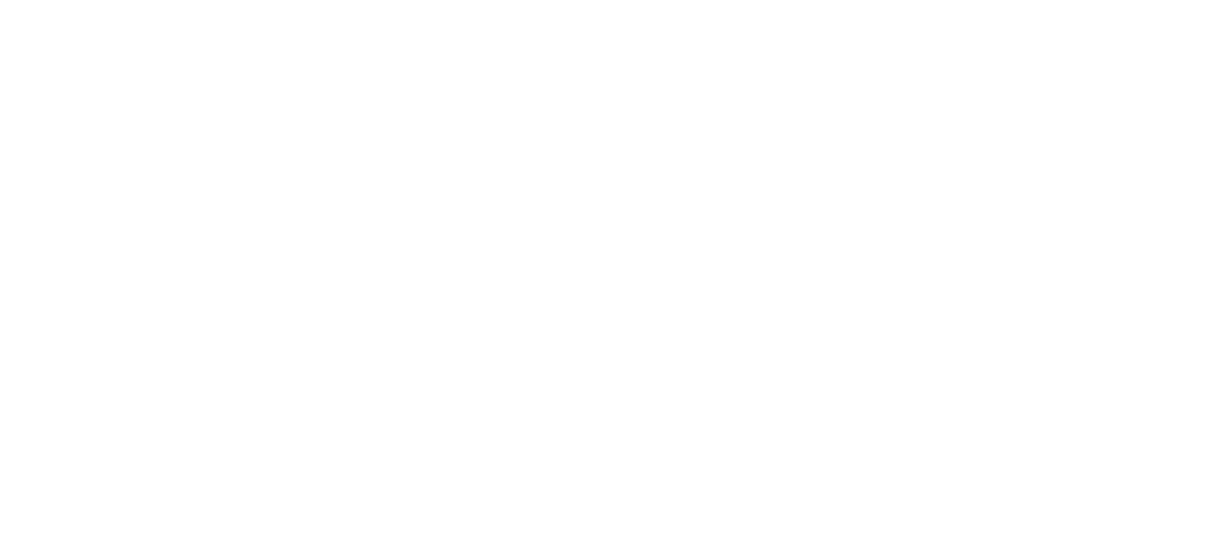 Green Bank for Africa