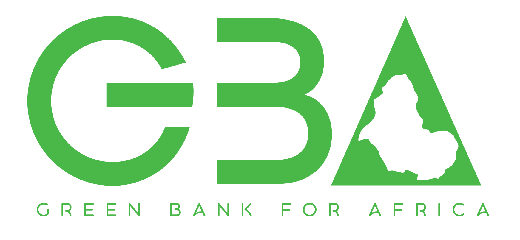 Green Bank for Africa